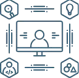 Designing User-Centric Interfaces